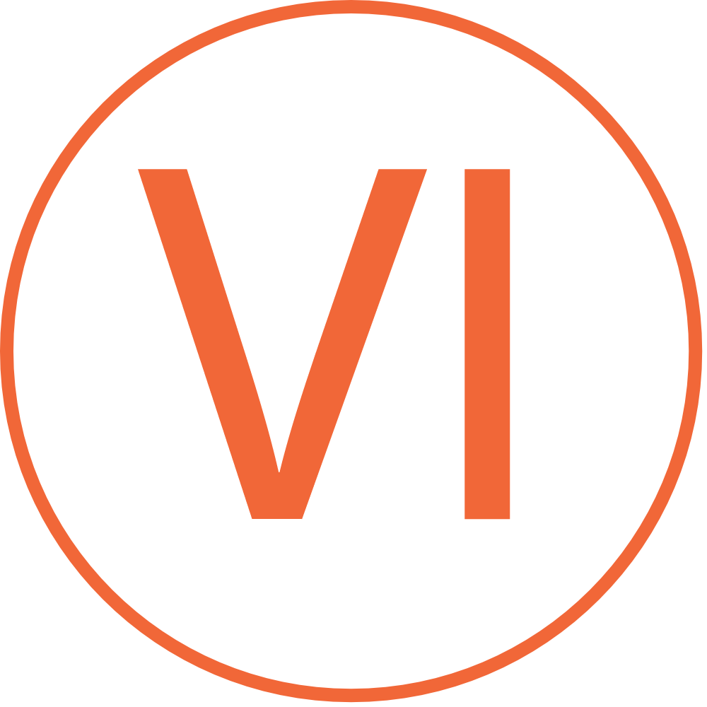 Victoria Interlink Logo